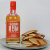 Maple Pancake Rum Liqueur - The Pudding Rum Company - Image 3