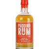 Maple Pancake Rum Liqueur - The Pudding Rum Company - Image 2