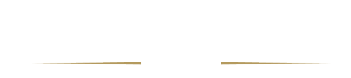 Villains Rum of York