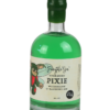 Yorkshire Pixie Watermelon & Raspberry Gin  - Fairytale Gin - Image 3