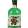 Yorkshire Pixie Watermelon & Raspberry Gin  - Fairytale Gin - Image 5