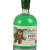 Yorkshire Pixie Watermelon & Raspberry Gin  - Fairytale Gin - Image 4