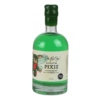 Yorkshire Pixie Watermelon & Raspberry Gin  - Fairytale Gin - Image 2