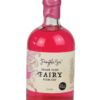 Sugar Plum Fairy Plum Gin  - Fairytale Gin - Image 3