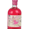 Sugar Plum Fairy Plum Gin  - Fairytale Gin - Image 5