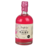 Sugar Plum Fairy Plum Gin  - Fairytale Gin - Image 2