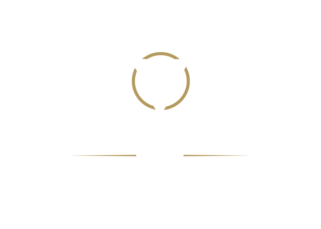 This image has an empty alt attribute; its file name is VILLAINS-RUM-LOGO-01-1024x730.png