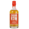 Maple Pancake Rum Liqueur - The Pudding Rum Company