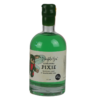 Yorkshire Pixie Watermelon & Raspberry Gin  - Fairytale Gin