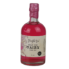 Sugar Plum Fairy Plum Gin  - Fairytale Gin