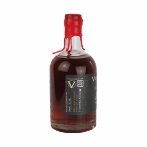 Bloodaxe-Black-Cherry-Rum4-