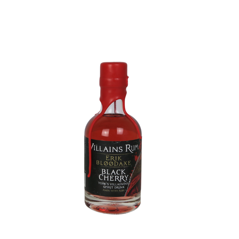 Erik Bloodaxe - Black Cherry - Image 5